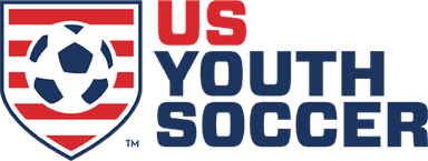 US Youth Soccer