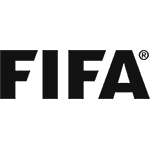 FIFA