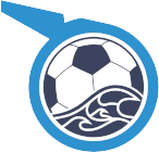 Michigan Referee Committee